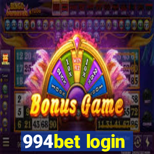 994bet login